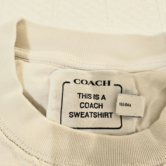 SOLD ON DEPOP - Picture 2 of 7